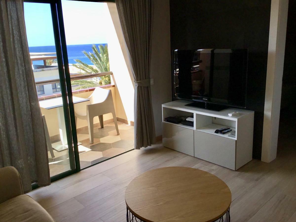 Calle Buenavista 1, Esquina Boulevar Timon. Apartment