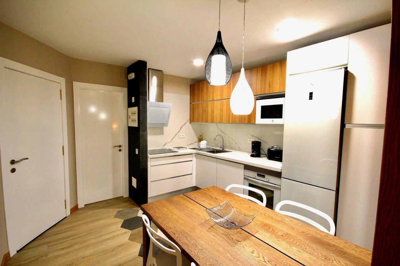 Apartment Calle Buenavista 1, Esquina Boulevar Timon. Morro Jable
