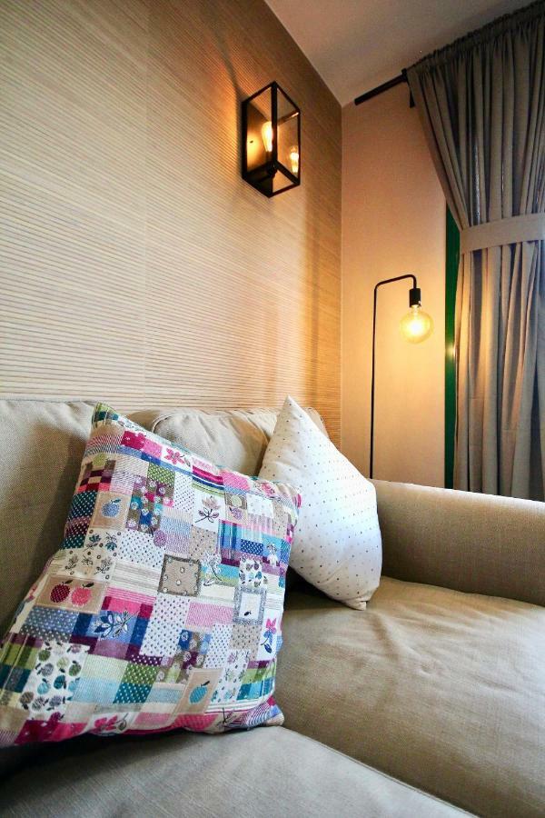 Apartment Calle Buenavista 1, Esquina Boulevar Timon. *