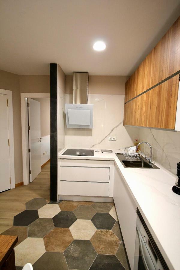 Appartamento Calle Buenavista 1, Esquina Boulevar Timon. Morro Jable (Fuerteventura)